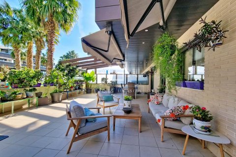 2 chambres apartment à vendre à Vilanova i la Geltru, Barcelona, Catalonia, Spain № 4452 - photo 16