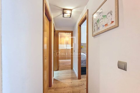 2 chambres apartment à vendre à Vilanova i la Geltru, Barcelona, Catalonia, Spain № 4452 - photo 7