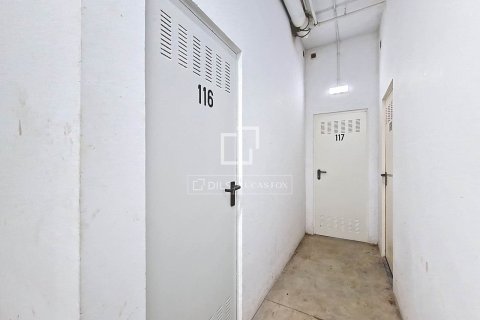 2 chambres apartment à vendre à Vilanova i la Geltru, Barcelona, Catalonia, Spain № 4452 - photo 26