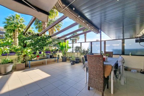 2 chambres apartment à vendre à Vilanova i la Geltru, Barcelona, Catalonia, Spain № 4452 - photo 20