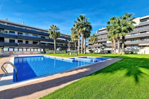 2 chambres apartment à vendre à Vilanova i la Geltru, Barcelona, Catalonia, Spain № 4452 - photo 24