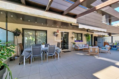 2 chambres apartment à vendre à Vilanova i la Geltru, Barcelona, Catalonia, Spain № 4452