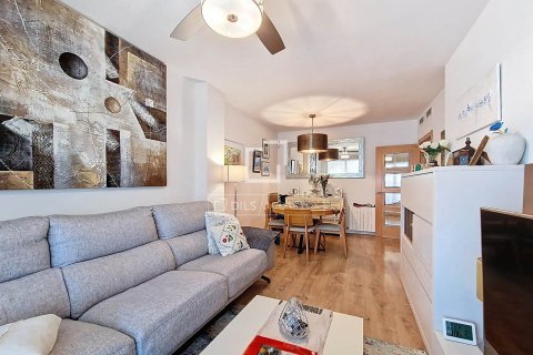 2 chambres apartment à vendre à Vilanova i la Geltru, Barcelona, Catalonia, Spain № 4452 - photo 6