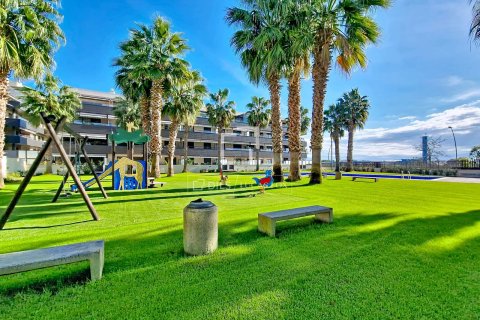 2 chambres apartment à vendre à Vilanova i la Geltru, Barcelona, Catalonia, Spain № 4452 - photo 22