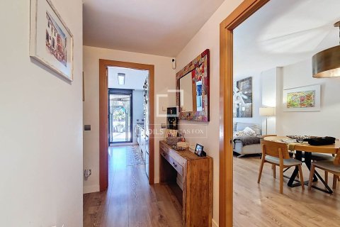 2 chambres apartment à vendre à Vilanova i la Geltru, Barcelona, Catalonia, Spain № 4452 - photo 2