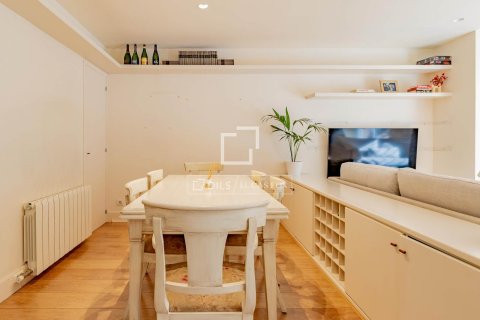 4 chambres villa à vendre à Sant Cugat Del Valles, Barcelona, Catalonia, Spain № 4450 - photo 3