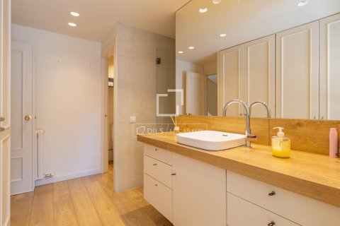 4 chambres villa à vendre à Sant Cugat Del Valles, Barcelona, Catalonia, Spain № 4450 - photo 20