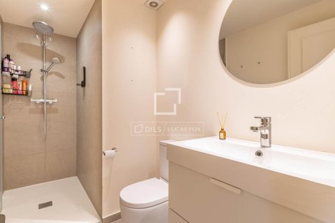 4 chambres villa à vendre à Sant Cugat Del Valles, Barcelona, Catalonia, Spain № 4450 - photo 26