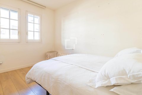 4 chambres villa à vendre à Sant Cugat Del Valles, Barcelona, Catalonia, Spain № 4450 - photo 24