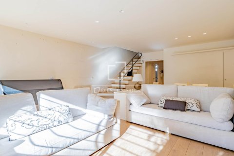 4 chambres villa à vendre à Sant Cugat Del Valles, Barcelona, Catalonia, Spain № 4450 - photo 5