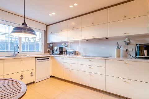 4 chambres villa à vendre à Sant Cugat Del Valles, Barcelona, Catalonia, Spain № 4450 - photo 10