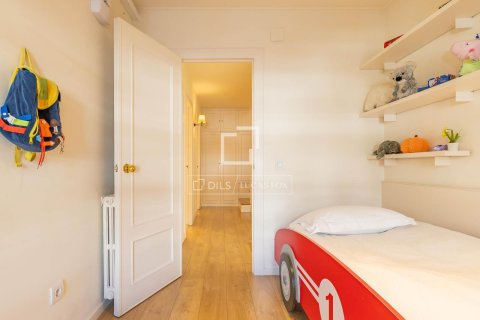 4 chambres villa à vendre à Sant Cugat Del Valles, Barcelona, Catalonia, Spain № 4450 - photo 29