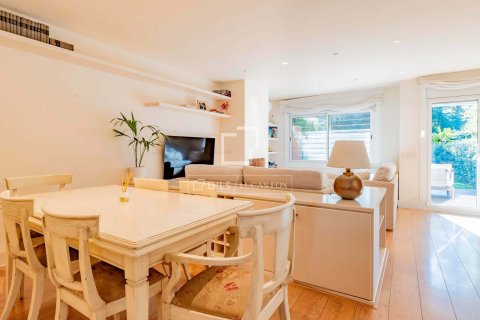 4 chambres villa à vendre à Sant Cugat Del Valles, Barcelona, Catalonia, Spain № 4450 - photo 2