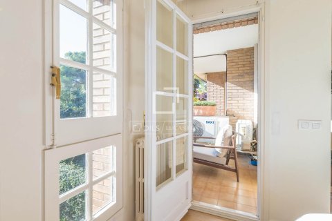 4 chambres villa à vendre à Sant Cugat Del Valles, Barcelona, Catalonia, Spain № 4450 - photo 17