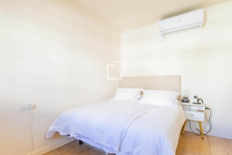 4 chambres villa à vendre à Sant Cugat Del Valles, Barcelona, Catalonia, Spain № 4450 - photo 25