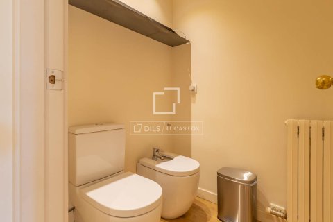 4 chambres villa à vendre à Sant Cugat Del Valles, Barcelona, Catalonia, Spain № 4450 - photo 23