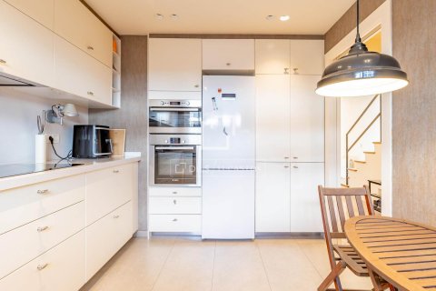 4 chambres villa à vendre à Sant Cugat Del Valles, Barcelona, Catalonia, Spain № 4450 - photo 13