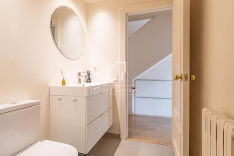 4 chambres villa à vendre à Sant Cugat Del Valles, Barcelona, Catalonia, Spain № 4450 - photo 27