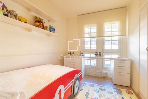 4 chambres villa à vendre à Sant Cugat Del Valles, Barcelona, Catalonia, Spain № 4450 - photo 28