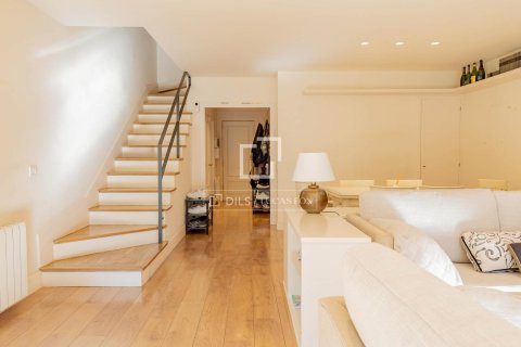 4 chambres villa à vendre à Sant Cugat Del Valles, Barcelona, Catalonia, Spain № 4450 - photo 4