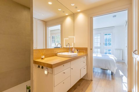 4 chambres villa à vendre à Sant Cugat Del Valles, Barcelona, Catalonia, Spain № 4450 - photo 21