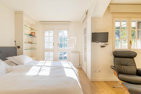 4 chambres villa à vendre à Sant Cugat Del Valles, Barcelona, Catalonia, Spain № 4450 - photo 15