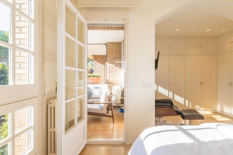 4 chambres villa à vendre à Sant Cugat Del Valles, Barcelona, Catalonia, Spain № 4450 - photo 18