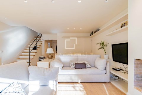 4 chambres villa à vendre à Sant Cugat Del Valles, Barcelona, Catalonia, Spain № 4450 - photo 6