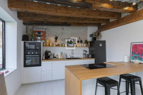 2 chambres penthouse à vendre à Barcelona, Catalonia, Spain № 4446 - photo 10