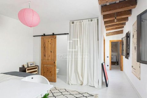 2 chambres penthouse à vendre à Barcelona, Catalonia, Spain № 4446 - photo 14