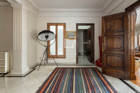 6 chambres apartment à vendre à Barcelona, Catalonia, Spain № 4449 - photo 22