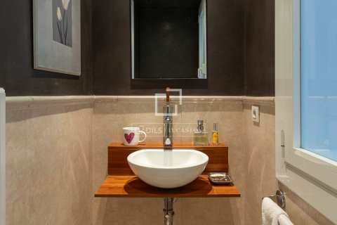 6 chambres apartment à vendre à Barcelona, Catalonia, Spain № 4449 - photo 20