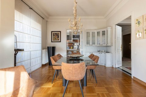 6 chambres apartment à vendre à Barcelona, Catalonia, Spain № 4449 - photo 12