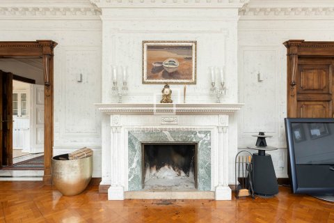 6 chambres apartment à vendre à Barcelona, Catalonia, Spain № 4449 - photo 5