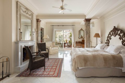 6 chambres apartment à vendre à Barcelona, Catalonia, Spain № 4449 - photo 24