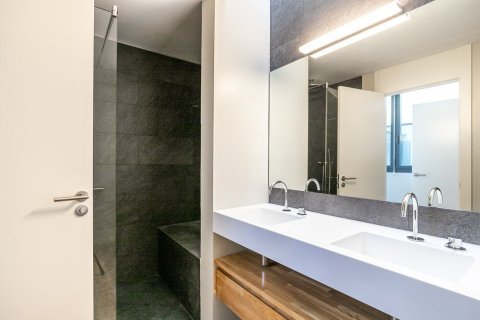 Снять в аренду квартиру в Барселона, Испания с 4 комнаты, № 1554 - фото 11