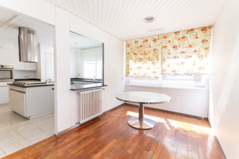 Снять в аренду квартиру в Барселона, Испания с 6 комнат, 475м², № 1555 - фото 8