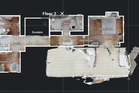 3 bedrooms house for sale in Cunit, Tarragona, Catalonia, Spain № 4945 - photo 30