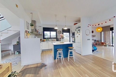 3 bedrooms house for sale in Cunit, Tarragona, Catalonia, Spain № 4945 - photo 8