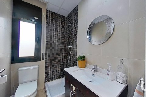 3 bedrooms house for sale in Cunit, Tarragona, Catalonia, Spain № 4945 - photo 13