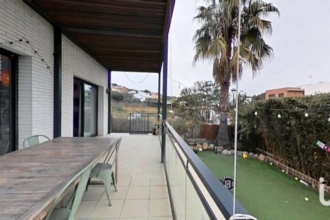 3 bedrooms house for sale in Cunit, Tarragona, Catalonia, Spain № 4945 - photo 17