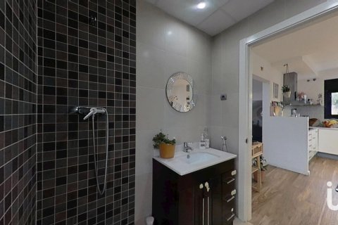 3 bedrooms house for sale in Cunit, Tarragona, Catalonia, Spain № 4945 - photo 14