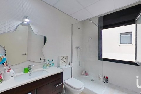 3 bedrooms house for sale in Cunit, Tarragona, Catalonia, Spain № 4945 - photo 27