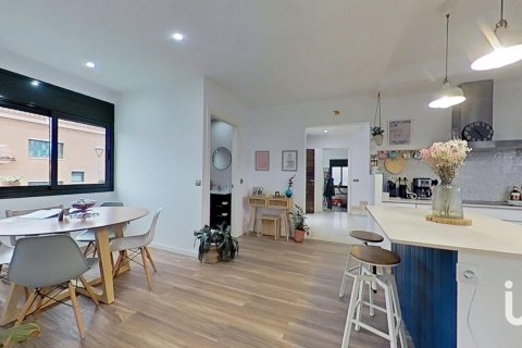 3 bedrooms house for sale in Cunit, Tarragona, Catalonia, Spain № 4945 - photo 12