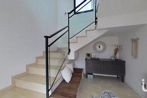 3 bedrooms house for sale in Cunit, Tarragona, Catalonia, Spain № 4945 - photo 15