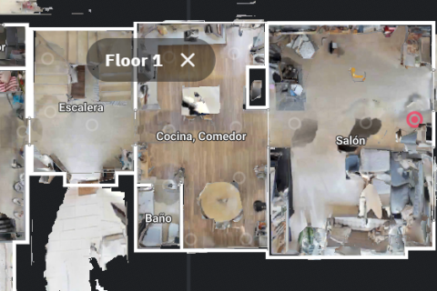 3 bedrooms house for sale in Cunit, Tarragona, Catalonia, Spain № 4945 - photo 29