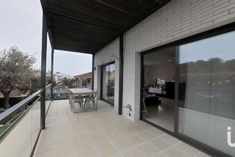 3 bedrooms house for sale in Cunit, Tarragona, Catalonia, Spain № 4945 - photo 16