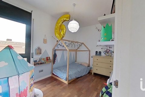 3 bedrooms house for sale in Cunit, Tarragona, Catalonia, Spain № 4945 - photo 26