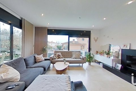 3 bedrooms house for sale in Cunit, Tarragona, Catalonia, Spain № 4945 - photo 5