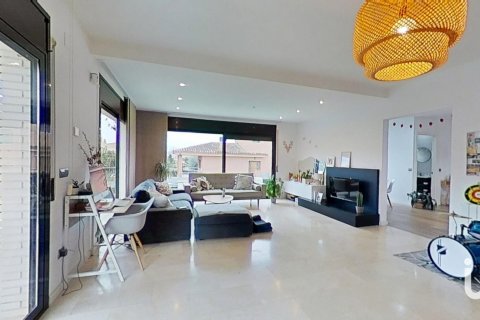 3 bedrooms house for sale in Cunit, Tarragona, Catalonia, Spain № 4945 - photo 7